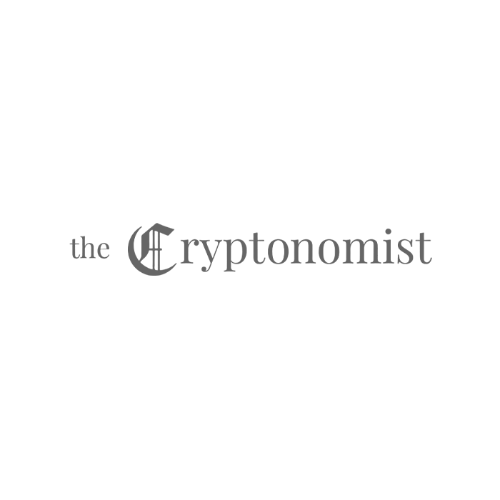 the_cryptonomist