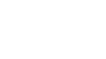Logo_Plan_B_bianco