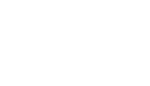logo-lugano-lving-lab